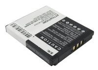 Battery for Canon PowerShot A3300 IS PowerShot A3300 PowerShot A2400 IS PowerShot A2400 PowerShot ELPH 130 IS Powershot Elph 110 HS IXUS 150 IXUS 147 PowerShot A3500 IS IXUS 145 NB-11L NB-11LH
