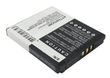 Battery for Canon PowerShot A3300 IS PowerShot A3300 PowerShot A2400 IS PowerShot A2400 PowerShot ELPH 130 IS Powershot Elph 110 HS IXUS 150 IXUS 147 PowerShot A3500 IS IXUS 145 NB-11L NB-11LH
