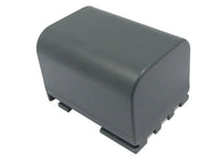 Battery for Canon HV20 HG10 ZR800 ZR950 ZR100 ZR500 ZR200 ZR850 MD235 MVX45i MD225 MVX40i MD215 MVX40 MD160 MVX35i MD150 MVX350i MD140 MVX330i MD130 BP-2L12 BP-2L13 BP-2L14 NB-2L12 NB-2L13 NB-2L14