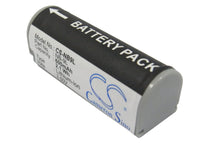 Battery for Canon IXUS 1000 HS IXY 1 IXY 3 IXY 51S IXY50S PowerShot ELPH 510 HS PowerShot ELPH 520 HS PowerShot ELPH 530 HS PowerShot SD4500 IS SD4500IS NB-9L