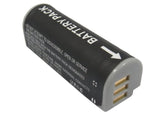Battery for Canon IXUS 1000 HS IXY 1 IXY 3 IXY 51S IXY50S PowerShot ELPH 510 HS PowerShot ELPH 520 HS PowerShot ELPH 530 HS PowerShot SD4500 IS SD4500IS NB-9L