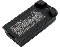 Battery for NBB 22501113 Planar-C 2.250.113