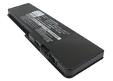 Battery for HP Business Notebook NC4000-DG365 Business Notebook NC4000-DG361 Business Notebook NC4000-DL003 315338-001 320912-001 325527-001 335209-001 DD880A PP2171M PP2171S