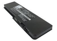 Battery for HP Business Notebook NC4010-PA741 Business Notebook NC4000-DL218 315338-001 320912-001 325527-001 335209-001 DD880A PP2171M PP2171S