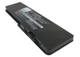 Battery for Compaq Business Notebook NC4000 Business Notebook NC4000-DG354 Business Notebook NC4000-DG353 315338-001 320912-001 325527-001 335209-001 DD880A PP2171M PP2171S