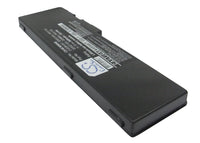 Battery for HP Business Notebook NC4010-PA741 Business Notebook NC4000-DL218 315338-001 320912-001 325527-001 335209-001 DD880A PP2171M PP2171S