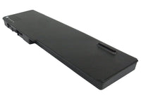 Battery for HP Business Notebook NC4010-PA741 Business Notebook NC4000-DL218 315338-001 320912-001 325527-001 335209-001 DD880A PP2171M PP2171S