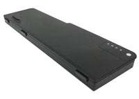 Battery for HP Business Notebook NC4010-PA741 Business Notebook NC4000-DL218 315338-001 320912-001 325527-001 335209-001 DD880A PP2171M PP2171S