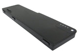 Battery for HP Business Notebook NC4010-PA741 Business Notebook NC4000-DL218 315338-001 320912-001 325527-001 335209-001 DD880A PP2171M PP2171S