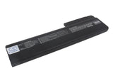 Battery for HP Business Notebook nw8440 Mobil Business Notebook nw9440 HSTNN-C13C 372771-001 361909-002 361909-001 360318-003 360318-002 360318-001 HSTNN-I03C HSTNN-UB11