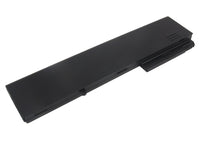 Battery for HP Business Notebook 6720t Business Notebook 7400 Business Notebook 8200 HSTNN-C13C 372771-001 361909-002 361909-001 360318-003 360318-002 360318-001 HSTNN-I03C HSTNN-UB11