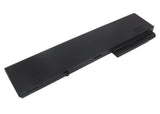 Battery for HP Business Notebook 6720t Business Notebook 7400 Business Notebook 8200 HSTNN-C13C 372771-001 361909-002 361909-001 360318-003 360318-002 360318-001 HSTNN-I03C HSTNN-UB11