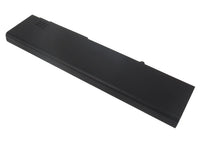 Battery for HP Business Notebook nx9420 HSTNN-C13C 372771-001 361909-002 361909-001 360318-003 360318-002 360318-001 HSTNN-I03C HSTNN-UB11