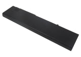 Battery for HP Business Notebook nx9420 HSTNN-C13C 372771-001 361909-002 361909-001 360318-003 360318-002 360318-001 HSTNN-I03C HSTNN-UB11
