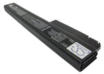 Battery for HP Business Notebook nx8200 Business Notebook nx8220 Business Notebook nx8420 HSTNN-C13C 467784-001 452195-001 450477-001 398876-001 398875-001 398682-001 395794-741 395794-422