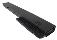 Battery for HP Business Notebook nc8430 Business Notebook nw8200 Business Notebook nw8240 HSTNN-C13C 467784-001 452195-001 450477-001 398876-001 398875-001 398682-001 395794-741 395794-422