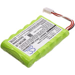 Battery for IDEAL LanXPLORER NaviTEK II SignalTEK CT SignalTEK II FO UniPRO MGig1 150053 150401