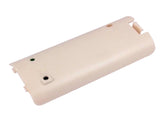 Battery for Nintendo Wii NC-WR01BA