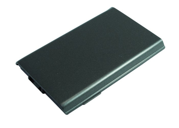 Battery for NEC 338 E338 MAS-0DOJ25-A001