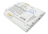 Battery for NEC 535 CLN830 N400 N400i N410 N820 N830 MAY-BD0016