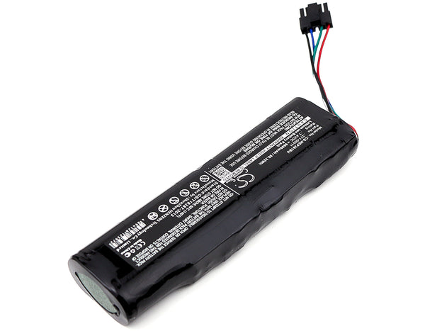 Battery for Nexergy Netapp N3600 271-00011