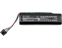 Battery for Nexergy Netapp N3600 271-00011