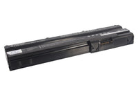 Battery for NEC S5100 S5200 6Z05726ZB OP-540-76940 OP-570-76940 OP-570-76942 PC-VP-BP41 PC-VP-BP45