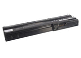 Battery for NEC S5100 S5200 6Z05726ZB OP-540-76940 OP-570-76940 OP-570-76942 PC-VP-BP41 PC-VP-BP45