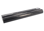 Battery for NEC S5100 S5200 6Z05726ZB OP-540-76940 OP-570-76940 OP-570-76942 PC-VP-BP41 PC-VP-BP45