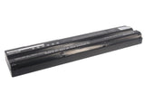 Battery for NEC S5100 S5200 6Z05726ZB OP-540-76940 OP-570-76940 OP-570-76942 PC-VP-BP41 PC-VP-BP45