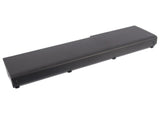 Battery for NEC S5100 S5200 6Z05726ZB OP-540-76940 OP-570-76940 OP-570-76942 PC-VP-BP41 PC-VP-BP45