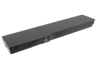 Battery for NEC S5100 S5200 6Z05726ZB OP-540-76940 OP-570-76940 OP-570-76942 PC-VP-BP41 PC-VP-BP45