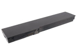 Battery for NEC S5100 S5200 6Z05726ZB OP-540-76940 OP-570-76940 OP-570-76942 PC-VP-BP41 PC-VP-BP45