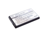 Battery for NEO 1973 GTC-01/GTA-01 WDM063900132