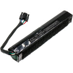 Battery for IBM 95P7881