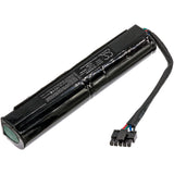 Battery for NetApp 271-00024 271-00024+C0 ES3242