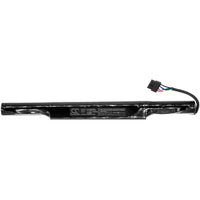 Battery for IBM N6210