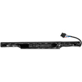 Battery for IBM N6210