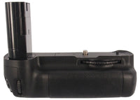 Battery for Nikon 4894128073345