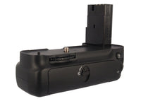 Battery for Nikon 4894128073345