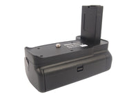 Battery for Nikon 4894128073161