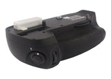 Battery for Nikon MB-D14 4894128073154