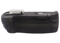 Battery for Nikon MB-D14 4894128073154