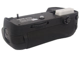 Battery for Nikon MB-D14 4894128073154