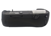 Battery for Nikon MB-D14 4894128073154