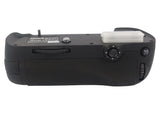 Battery for Nikon MB-D14 4894128073154