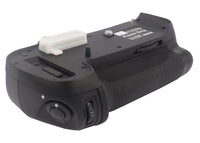 Battery for Nikon MB-D12 4894128073123