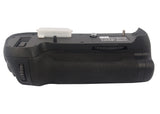 Battery for Nikon MB-D12 4894128073123