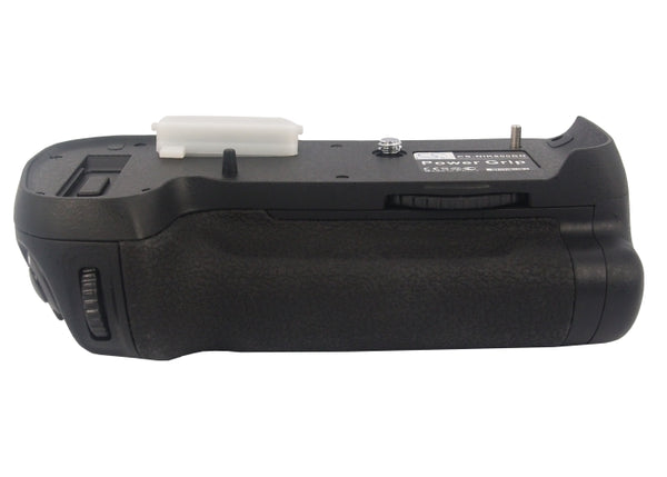 Battery for Nikon MB-D12 4894128073123