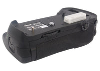 Battery for Nikon MB-D12 4894128073123